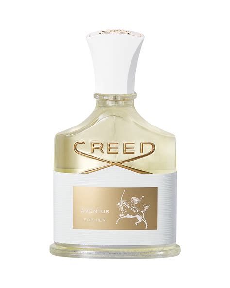creed aventus for her 50ml